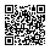 군정소식 페이지 바로가기 주소(https://business.jangseong.go.kr/q/ezMxMDR8fHxwYWdlPTE5OH0=&e=M&s=3), QRCODE