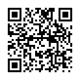 군정소식 페이지 바로가기 주소(https://business.jangseong.go.kr/q/ezMxMDR8fHxwYWdlPTE5fQ==&e=M&s=3), QRCODE
