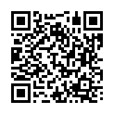 군정소식 페이지 바로가기 주소(https://business.jangseong.go.kr/q/ezMxMDR8fHxwYWdlPTEwM30=&e=M&s=3), QRCODE