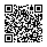 군정소식 페이지 바로가기 주소(https://business.jangseong.go.kr/q/ezMxMDR8fHxwYWdlPTEwMX0=&e=M&s=3), QRCODE