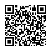 군정소식 페이지 바로가기 주소(https://business.jangseong.go.kr/q/ezMxMDR8fHxwYWdlPTEwMn0=&e=M&s=3), QRCODE