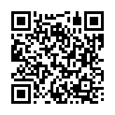 군정소식 페이지 바로가기 주소(https://business.jangseong.go.kr/q/ezMxMDR8fHxwYWdlPTEwN30=&e=M&s=3), QRCODE