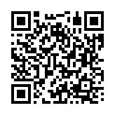군정소식 페이지 바로가기 주소(https://business.jangseong.go.kr/q/ezMxMDR8fHxwYWdlPTEwNH0=&e=M&s=3), QRCODE