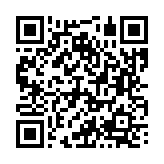 군정소식 페이지 바로가기 주소(https://business.jangseong.go.kr/q/ezMxMDR8fHxwYWdlPTEwNX0=&e=M&s=3), QRCODE