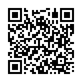 군정소식 페이지 바로가기 주소(https://business.jangseong.go.kr/q/ezMxMDR8fHxwYWdlPTEwNn0=&e=M&s=3), QRCODE