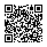 군정소식 페이지 바로가기 주소(https://business.jangseong.go.kr/q/ezMxMDR8fHxwYWdlPTEwOH0=&e=M&s=3), QRCODE