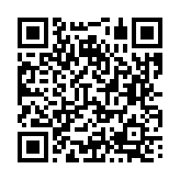 군정소식 페이지 바로가기 주소(https://business.jangseong.go.kr/q/ezMxMDR8fHxwYWdlPTEwOX0=&e=M&s=3), QRCODE