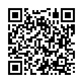 군정소식 페이지 바로가기 주소(https://business.jangseong.go.kr/q/ezMxMDR8fHxwYWdlPTEwfQ==&e=M&s=3), QRCODE