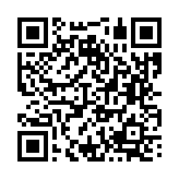 군정소식 페이지 바로가기 주소(https://business.jangseong.go.kr/q/ezMxMDR8fHxwYWdlPTExM30=&e=M&s=3), QRCODE