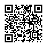 군정소식 페이지 바로가기 주소(https://business.jangseong.go.kr/q/ezMxMDR8fHxwYWdlPTExMH0=&e=M&s=3), QRCODE