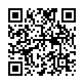 군정소식 페이지 바로가기 주소(https://business.jangseong.go.kr/q/ezMxMDR8fHxwYWdlPTExMX0=&e=M&s=3), QRCODE