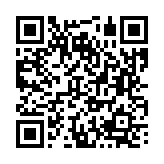 군정소식 페이지 바로가기 주소(https://business.jangseong.go.kr/q/ezMxMDR8fHxwYWdlPTExMn0=&e=M&s=3), QRCODE