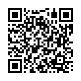 군정소식 페이지 바로가기 주소(https://business.jangseong.go.kr/q/ezMxMDR8fHxwYWdlPTExN30=&e=M&s=3), QRCODE
