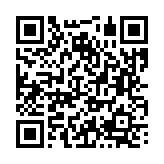 군정소식 페이지 바로가기 주소(https://business.jangseong.go.kr/q/ezMxMDR8fHxwYWdlPTExNH0=&e=M&s=3), QRCODE