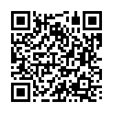 군정소식 페이지 바로가기 주소(https://business.jangseong.go.kr/q/ezMxMDR8fHxwYWdlPTExNX0=&e=M&s=3), QRCODE