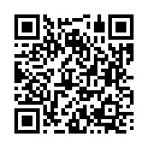 군정소식 페이지 바로가기 주소(https://business.jangseong.go.kr/q/ezMxMDR8fHxwYWdlPTExNn0=&e=M&s=3), QRCODE