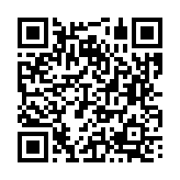 군정소식 페이지 바로가기 주소(https://business.jangseong.go.kr/q/ezMxMDR8fHxwYWdlPTExOH0=&e=M&s=3), QRCODE