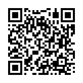 군정소식 페이지 바로가기 주소(https://business.jangseong.go.kr/q/ezMxMDR8fHxwYWdlPTExOX0=&e=M&s=3), QRCODE