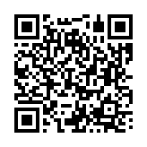 군정소식 페이지 바로가기 주소(https://business.jangseong.go.kr/q/ezMxMDR8fHxwYWdlPTExfQ==&e=M&s=3), QRCODE