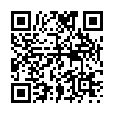 군정소식 페이지 바로가기 주소(https://business.jangseong.go.kr/q/ezMxMDR8fHxwYWdlPTEyM30=&e=M&s=3), QRCODE