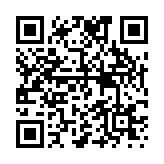 군정소식 페이지 바로가기 주소(https://business.jangseong.go.kr/q/ezMxMDR8fHxwYWdlPTEyMX0=&e=M&s=3), QRCODE