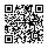 군정소식 페이지 바로가기 주소(https://business.jangseong.go.kr/q/ezMxMDR8fHxwYWdlPTEyMn0=&e=M&s=3), QRCODE