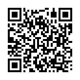 군정소식 페이지 바로가기 주소(https://business.jangseong.go.kr/q/ezMxMDR8fHxwYWdlPTEyN30=&e=M&s=3), QRCODE