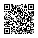 군정소식 페이지 바로가기 주소(https://business.jangseong.go.kr/q/ezMxMDR8fHxwYWdlPTEyNH0=&e=M&s=3), QRCODE