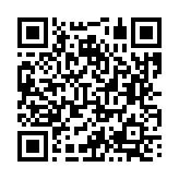 군정소식 페이지 바로가기 주소(https://business.jangseong.go.kr/q/ezMxMDR8fHxwYWdlPTEyNX0=&e=M&s=3), QRCODE