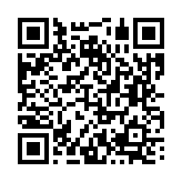 군정소식 페이지 바로가기 주소(https://business.jangseong.go.kr/q/ezMxMDR8fHxwYWdlPTEyNn0=&e=M&s=3), QRCODE