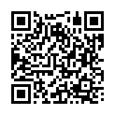 군정소식 페이지 바로가기 주소(https://business.jangseong.go.kr/q/ezMxMDR8fHxwYWdlPTEyOH0=&e=M&s=3), QRCODE