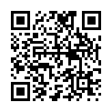 군정소식 페이지 바로가기 주소(https://business.jangseong.go.kr/q/ezMxMDR8fHxwYWdlPTEyOX0=&e=M&s=3), QRCODE