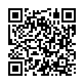 군정소식 페이지 바로가기 주소(https://business.jangseong.go.kr/q/ezMxMDR8fHxwYWdlPTEyfQ==&e=M&s=3), QRCODE