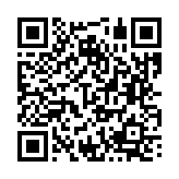 군정소식 페이지 바로가기 주소(https://business.jangseong.go.kr/q/ezMxMDR8fHxwYWdlPTEzM30=&e=M&s=3), QRCODE