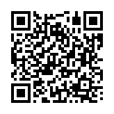 군정소식 페이지 바로가기 주소(https://business.jangseong.go.kr/q/ezMxMDR8fHxwYWdlPTEzMH0=&e=M&s=3), QRCODE