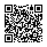 군정소식 페이지 바로가기 주소(https://business.jangseong.go.kr/q/ezMxMDR8fHxwYWdlPTEzMX0=&e=M&s=3), QRCODE