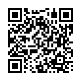 군정소식 페이지 바로가기 주소(https://business.jangseong.go.kr/q/ezMxMDR8fHxwYWdlPTEzMn0=&e=M&s=3), QRCODE