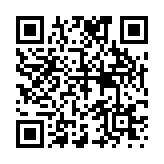 군정소식 페이지 바로가기 주소(https://business.jangseong.go.kr/q/ezMxMDR8fHxwYWdlPTEzNH0=&e=M&s=3), QRCODE