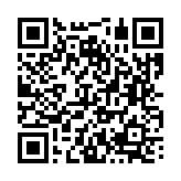 군정소식 페이지 바로가기 주소(https://business.jangseong.go.kr/q/ezMxMDR8fHxwYWdlPTEzNn0=&e=M&s=3), QRCODE