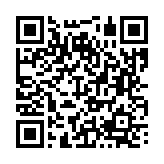 군정소식 페이지 바로가기 주소(https://business.jangseong.go.kr/q/ezMxMDR8fHxwYWdlPTEzOH0=&e=M&s=3), QRCODE