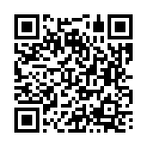 군정소식 페이지 바로가기 주소(https://business.jangseong.go.kr/q/ezMxMDR8fHxwYWdlPTEzOX0=&e=M&s=3), QRCODE