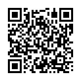 군정소식 페이지 바로가기 주소(https://business.jangseong.go.kr/q/ezMxMDR8fHxwYWdlPTEzfQ==&e=M&s=3), QRCODE