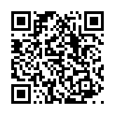 군정소식 페이지 바로가기 주소(https://business.jangseong.go.kr/q/ezMxMDR8fHxwYWdlPTF9&e=M&s=3), QRCODE