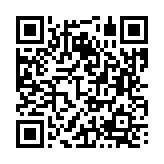 군정소식 페이지 바로가기 주소(https://business.jangseong.go.kr/q/ezMxMDR8fHxwYWdlPTI0MH0=&e=M&s=3), QRCODE