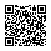 군정소식 페이지 바로가기 주소(https://business.jangseong.go.kr/q/ezMxMDR8fHxwYWdlPTI0MX0=&e=M&s=3), QRCODE
