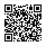 군정소식 페이지 바로가기 주소(https://business.jangseong.go.kr/q/ezMxMDR8fHxwYWdlPTI0Mn0=&e=M&s=3), QRCODE