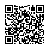 군정소식 페이지 바로가기 주소(https://business.jangseong.go.kr/q/ezMxMDR8fHxwYWdlPTI0N30=&e=M&s=3), QRCODE