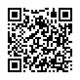 군정소식 페이지 바로가기 주소(https://business.jangseong.go.kr/q/ezMxMDR8fHxwYWdlPTI0NX0=&e=M&s=3), QRCODE