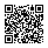 군정소식 페이지 바로가기 주소(https://business.jangseong.go.kr/q/ezMxMDR8fHxwYWdlPTI0Nn0=&e=M&s=3), QRCODE
