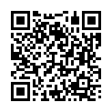 군정소식 페이지 바로가기 주소(https://business.jangseong.go.kr/q/ezMxMDR8fHxwYWdlPTI1M30=&e=M&s=3), QRCODE